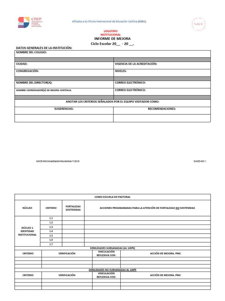 5 sace mc 1 pdf
