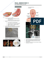 MED II 1.02b-Atherosclerosis