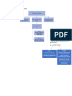 Diagrama de La Estructura Del Mercosur