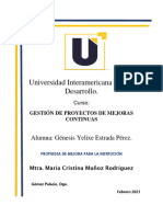 Medios de Comunicación de Mayor Accesibilidad para Una Educación A Distancia Funcional en Contextos Difíciles