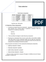 2.data Selection