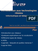 intro-technos-reseau