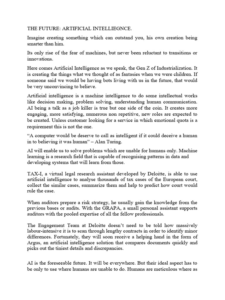 article-1-pdf