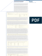 Codon Usage Bias - PMC