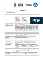 Modul Ajar Fix PPG Siklus 1 Mira