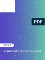 TEMA4 Seguridad y Confianza Digital