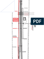 Soft Copy of Sanjamala Approved Alignment Sheet 1