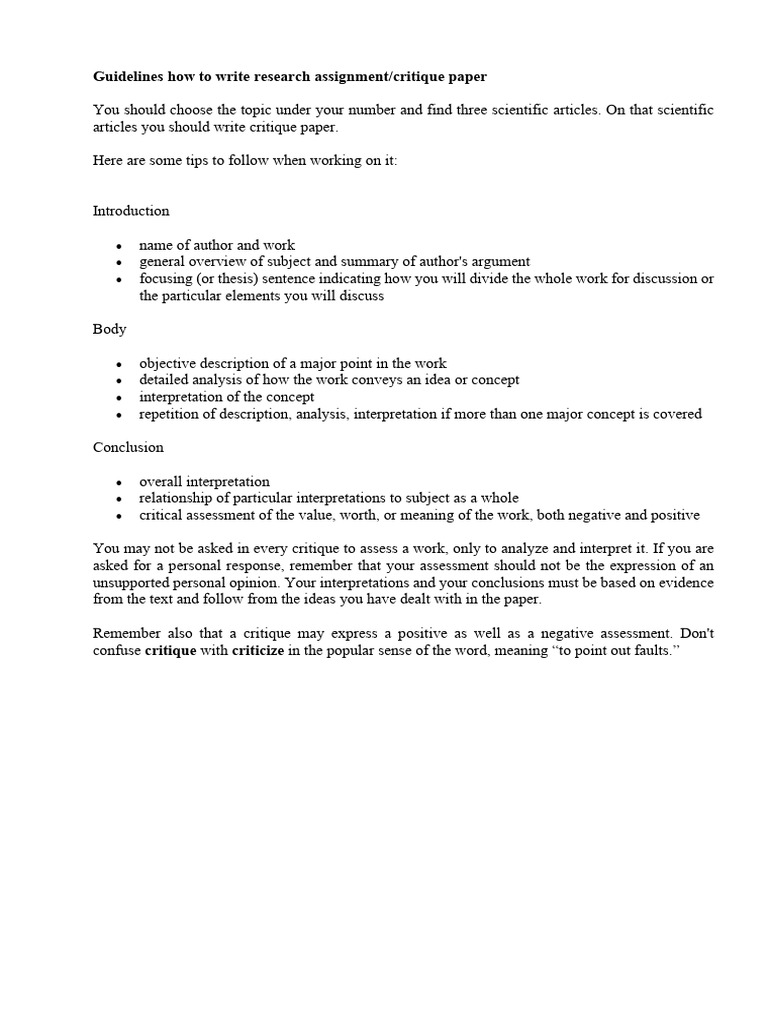 guidelines-how-to-write-research-assignment-pdf
