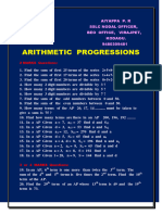 Mathematics 1 PDF