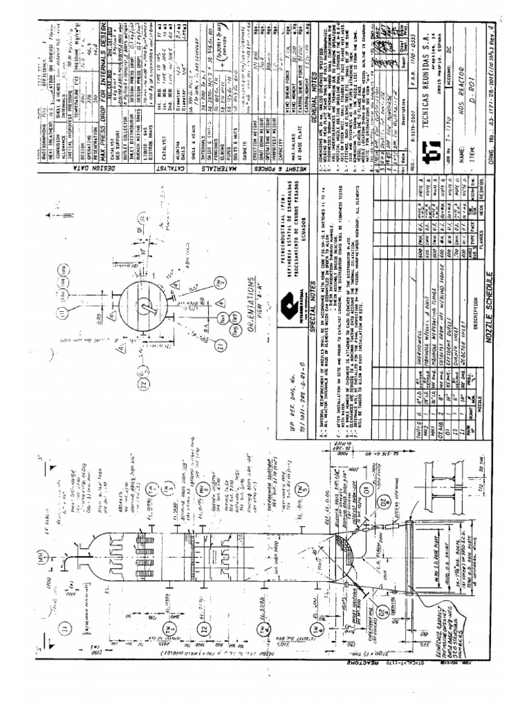 D R01 | PDF