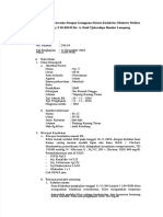 PDF Askep DM - Compresss