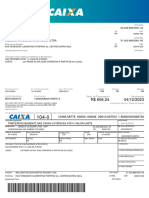 Titulo - WELLINGTON DOS SANTOS ROCIER LTDA - 14000008200100975 - 209129-01 - 04.12.23