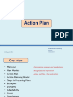 Actionplan 130813221752 Phpapp01