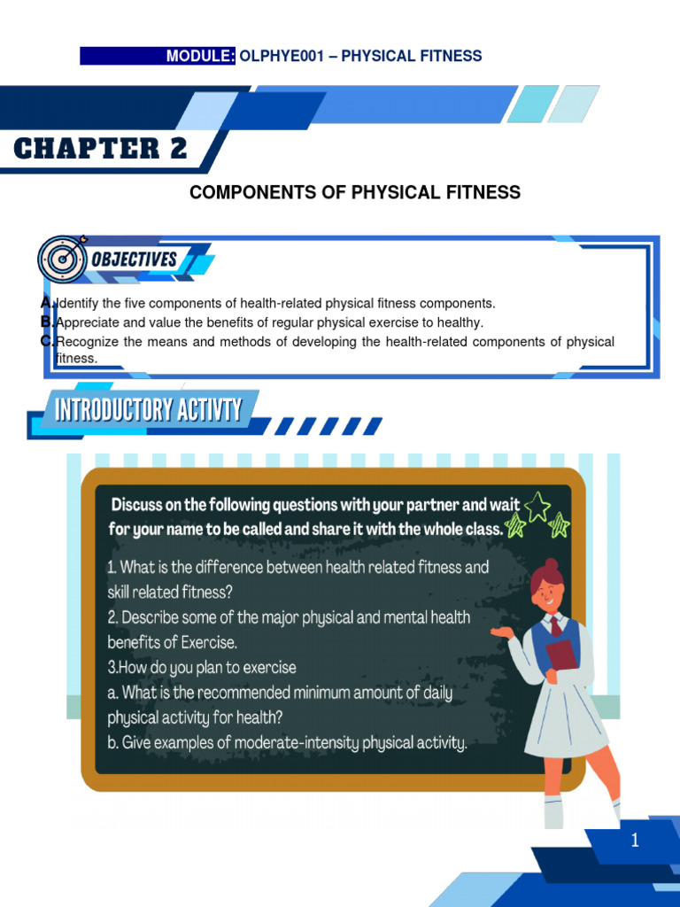 chapter-2-components-of-physical-fitness-pdf-physical-fitness