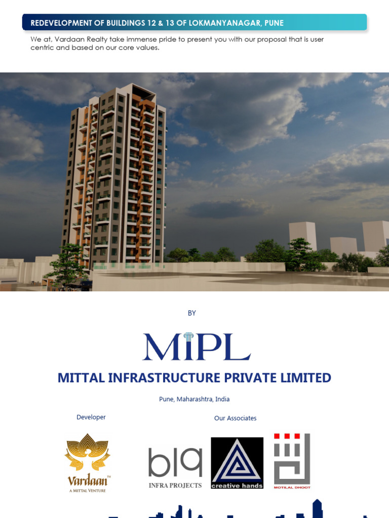 BUILDING BULLETIN 2016 12 visual data 8