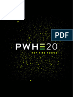 PWH 20