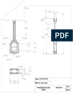 Connecting Rod