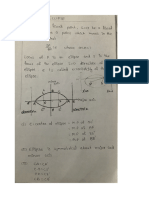 Ellipse Ramanujan