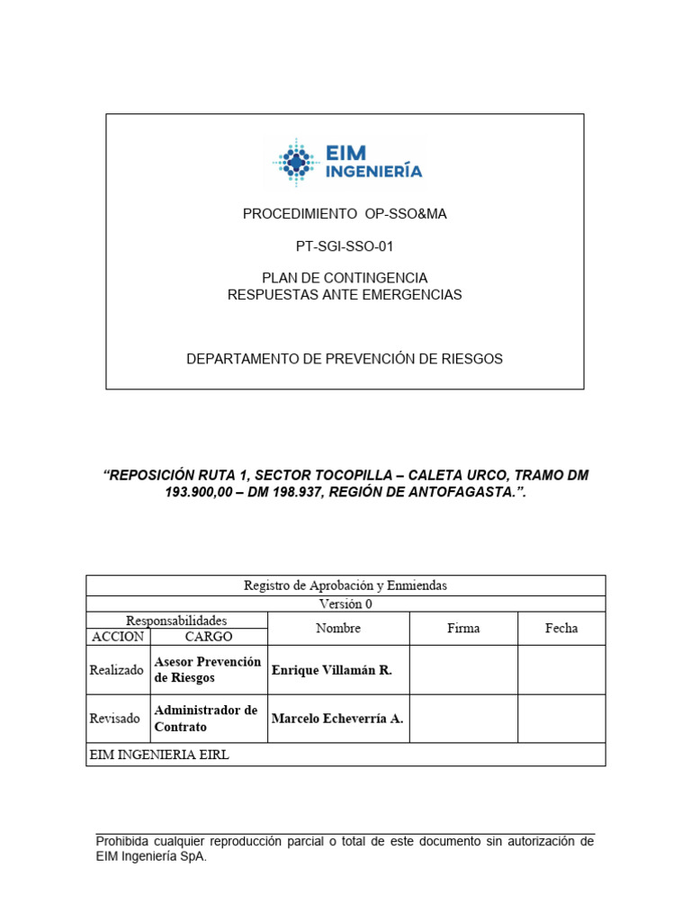 pt-sgi-sso-01-plan-de-contingencia-respuestas-ante-emergencias-rev-0