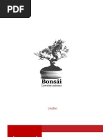 Download Bonsi Literatura mnima 4 by Bonsi SN69246916 doc pdf