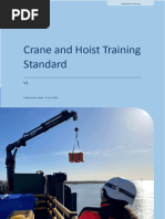 CraneHoist 20230703v1