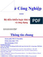 Dien-Tu-Cong-Nghiep - Bai-Giang - Dien-Tu-Cong-Nghiep - ch1 - (Cuuduongthancong - Com)