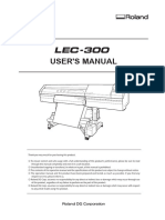 Lec-300 Use en r2updt01dec008