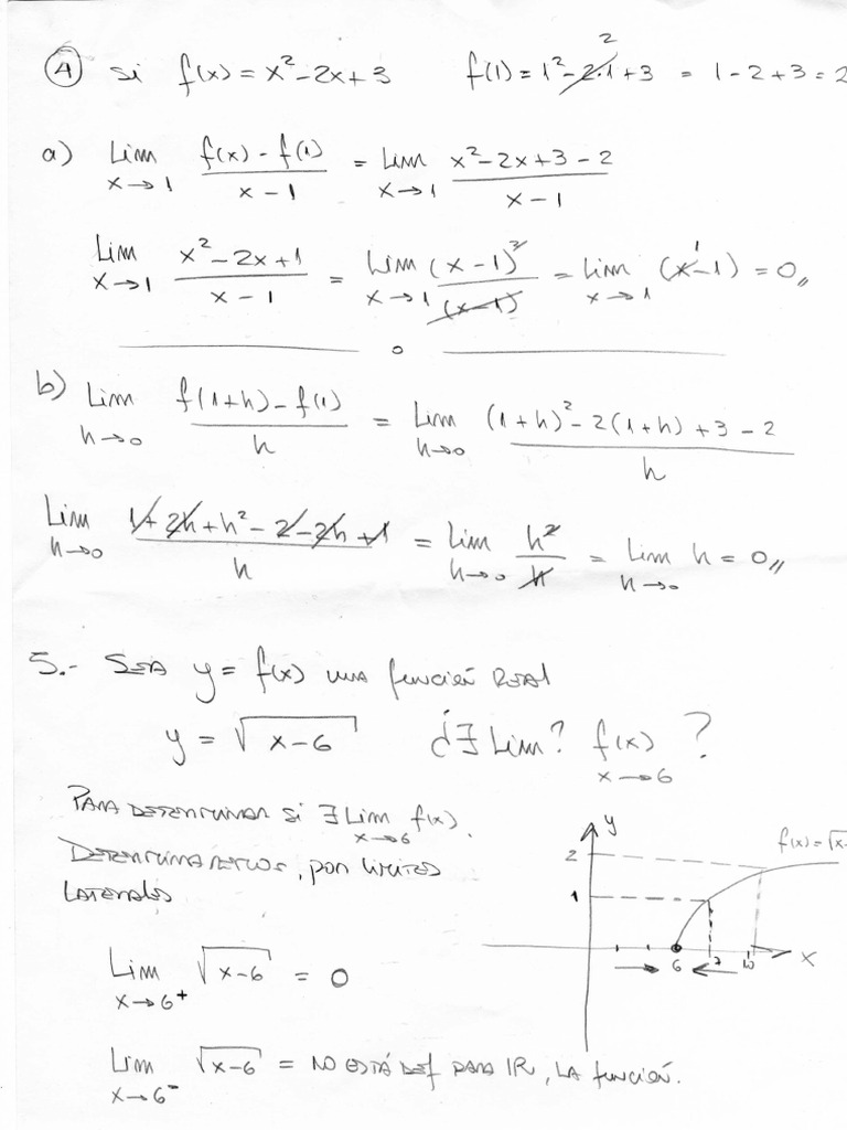 3034-pdf