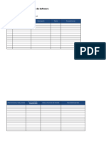 Plantilla de Casos de Prueba