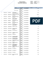 VentasDiariasDetalladoConFactura Resumi