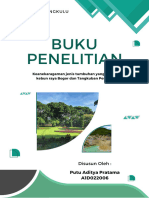 Putih Hijau Modern Sampul Modul Pelatihan Dokumen A4 - 20231213 - 183231 - 0000