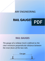 Lecture 4 Railgaugesrailsections Copy 140331023944 Phpapp02