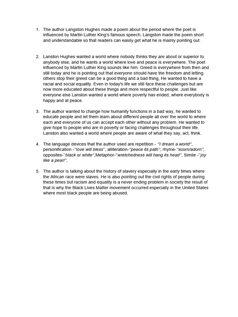 i-dream-a-world-pdf