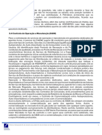 Nota Técnica 01 - Mercado de Gás Natural No RJ-12