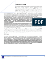 Nota Técnica 01 - Mercado de Gás Natural No RJ-13