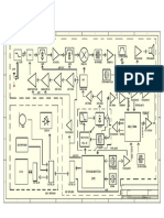 Block Diagram 3107640