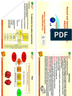 HAZOP Study Identifies Process Hazards and Risks