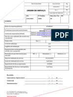 Unax-Mce-Ven-Form-008 - Ordem de Serviço - 639 - 2023 - Starnav - Lab