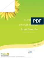 Manual Da UFCD 0354