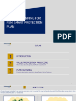 Product Training For Fbni Smart Protection Plan