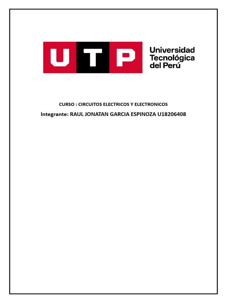 Curso pdf