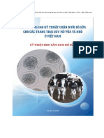 HTTPSWWW - Jica.go - Jpresourceprojectvietnam0601775pdftechnical MaterialsreproductionReproduction01.PDF 2