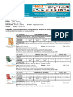 Orçamento - Brindes - 2023-11-16T151203.308