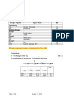 01 AS Rules 2022 2025 Appendix 1 12 Under Figures