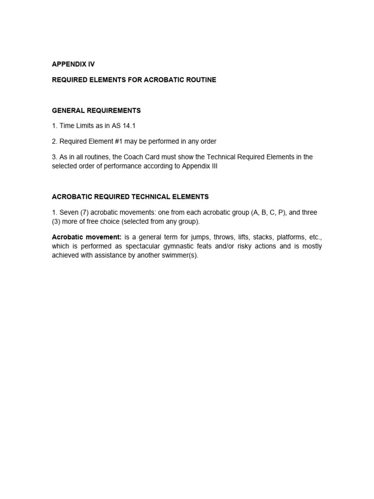 06-as-rules-2022-2025-appendix-iv-pdf