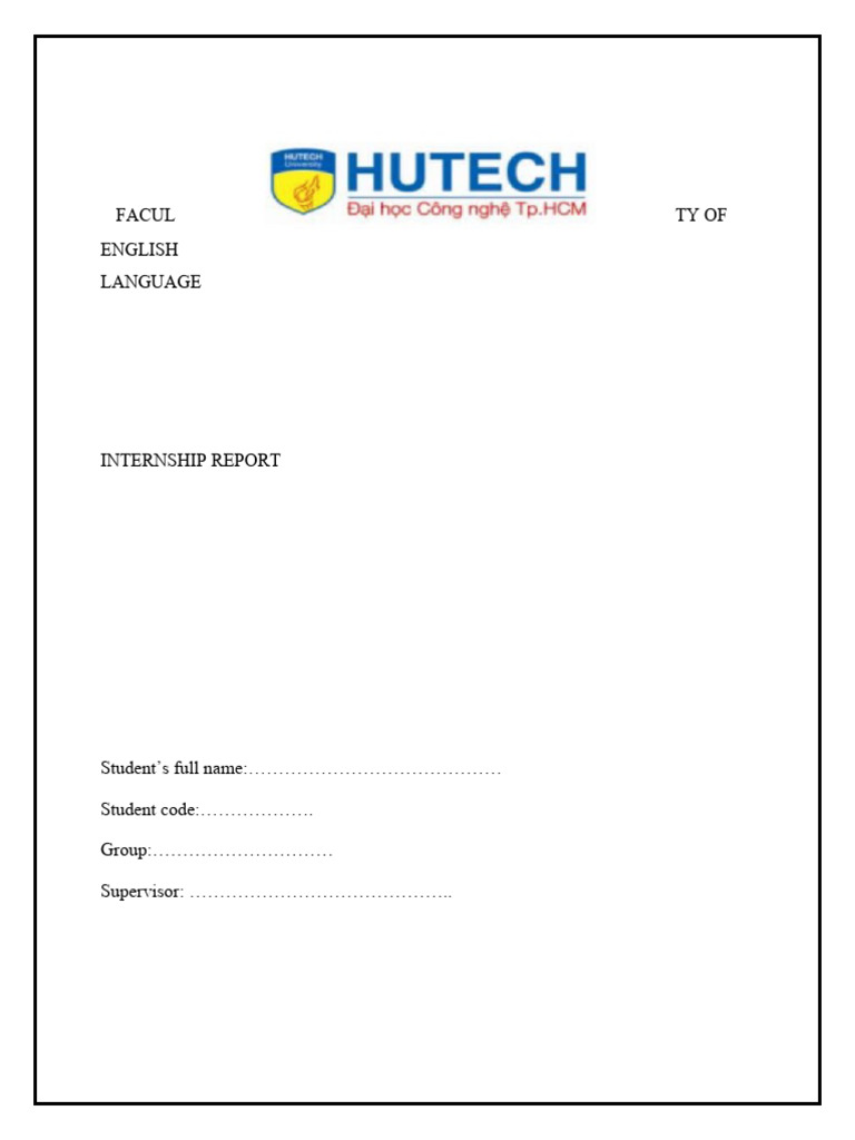faculty-of-english-language-pdf