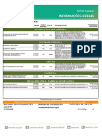 PROGRAMAODECURSOSSENAI