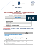 Grille Evaluation Beja Final