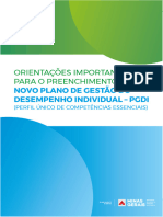 Manual Preenchimento PGDI VF