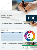 Apunte 02 ESC3131 SI y Relaciones Matemáticas